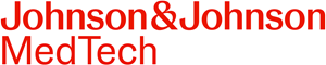 Johnson and Johnson Med Tech Johnson and Johnson Med Tech